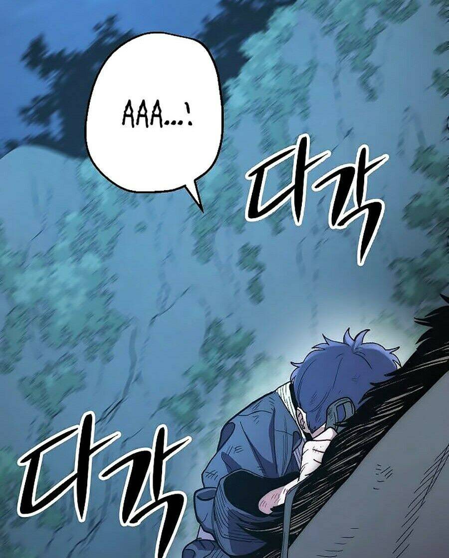 Huyền Thoại Diệt Thế Độc Long - Chapter 7 - Page 112