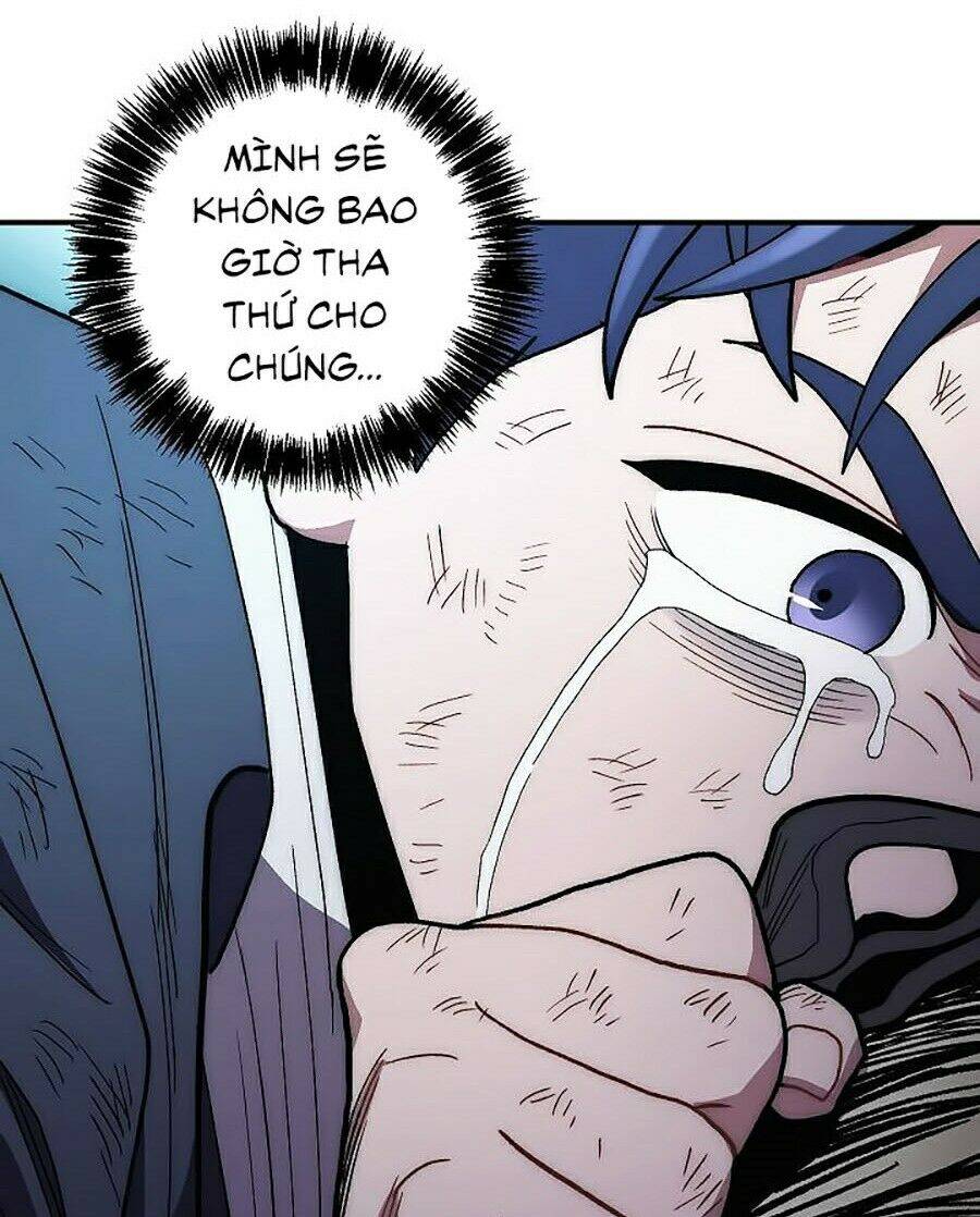 Huyền Thoại Diệt Thế Độc Long - Chapter 7 - Page 114