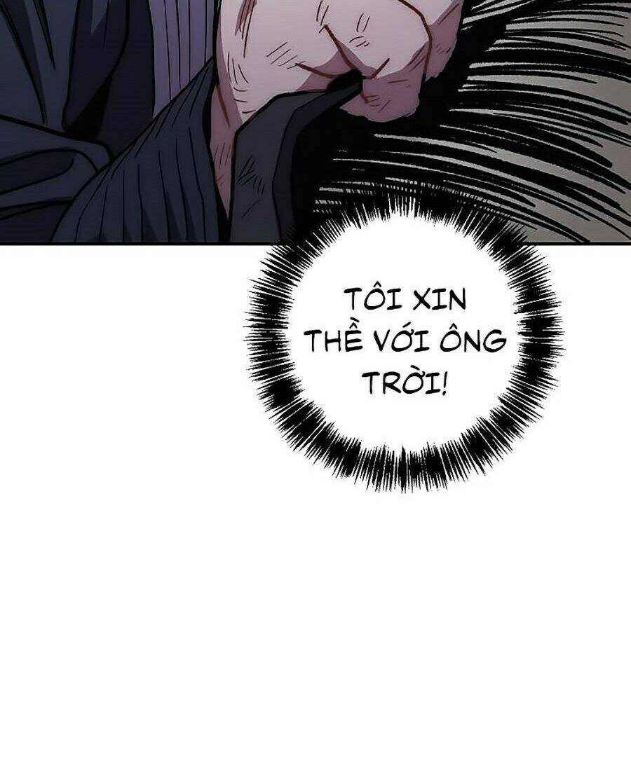 Huyền Thoại Diệt Thế Độc Long - Chapter 7 - Page 115