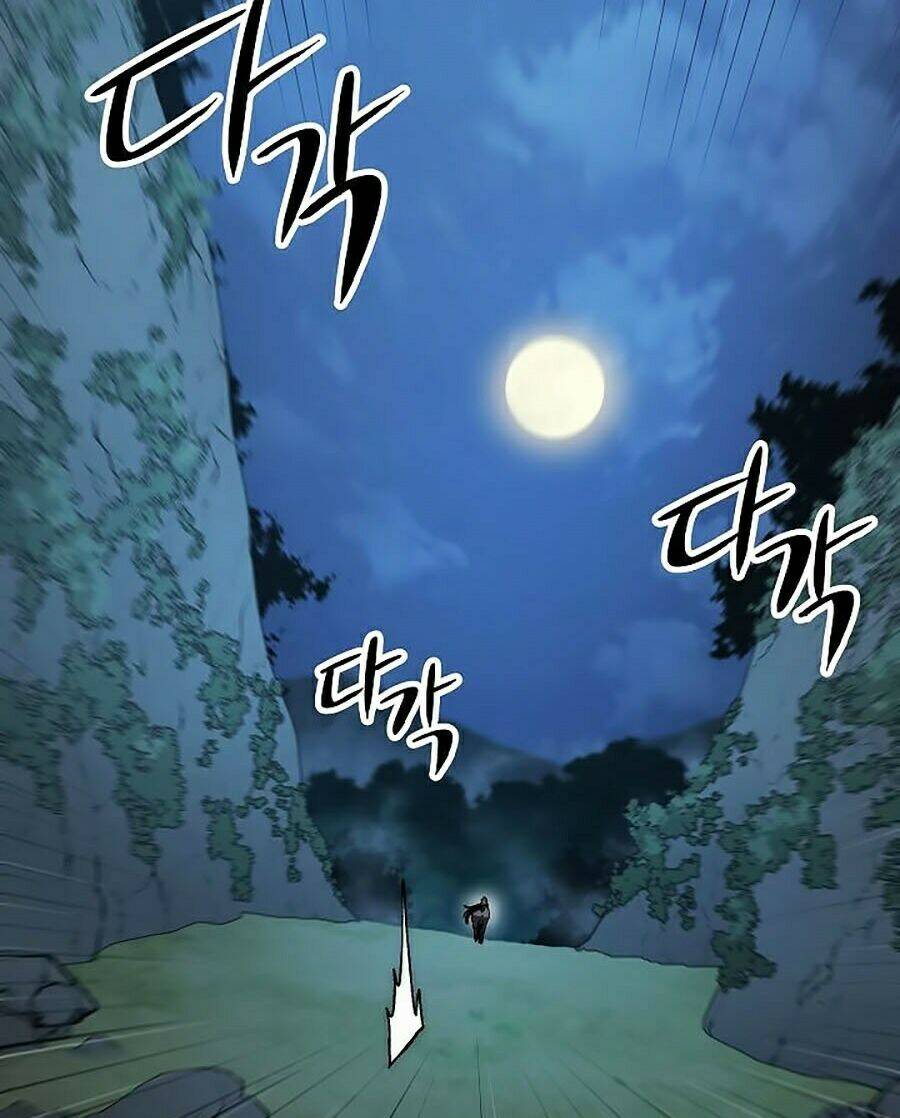 Huyền Thoại Diệt Thế Độc Long - Chapter 7 - Page 117