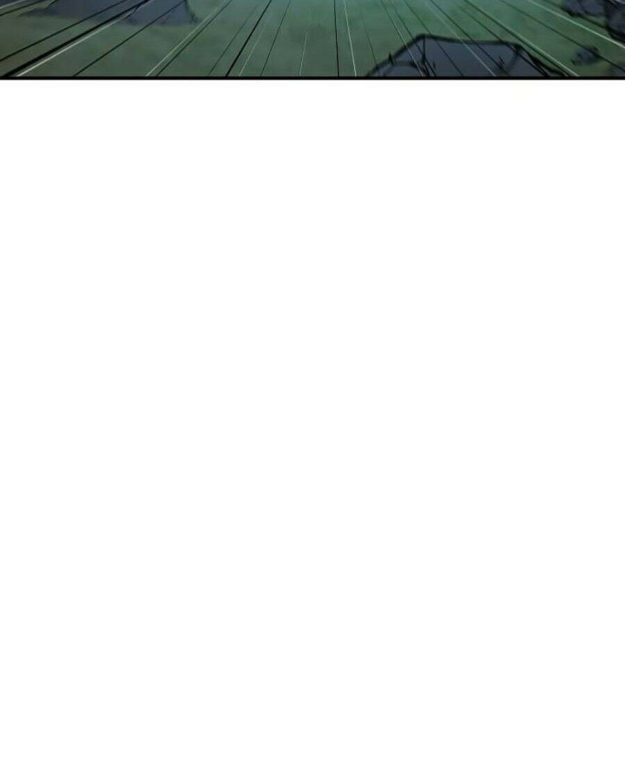 Huyền Thoại Diệt Thế Độc Long - Chapter 7 - Page 118