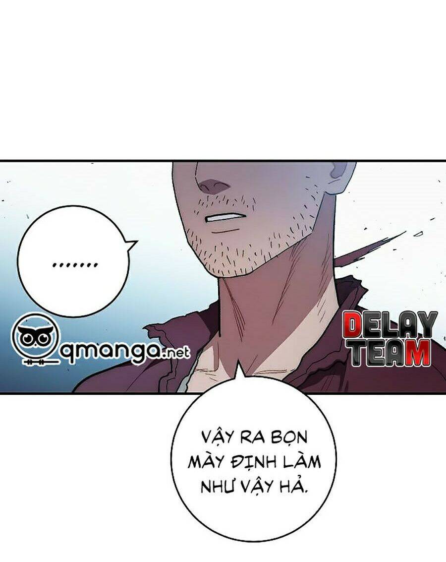 Huyền Thoại Diệt Thế Độc Long - Chapter 7 - Page 13