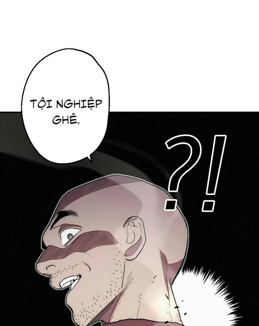 Huyền Thoại Diệt Thế Độc Long - Chapter 7 - Page 14