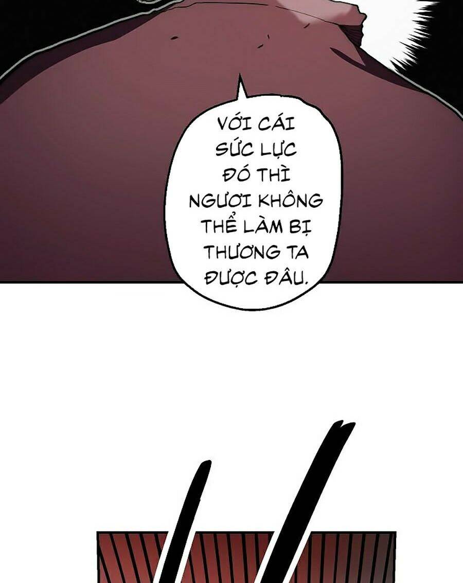 Huyền Thoại Diệt Thế Độc Long - Chapter 7 - Page 15