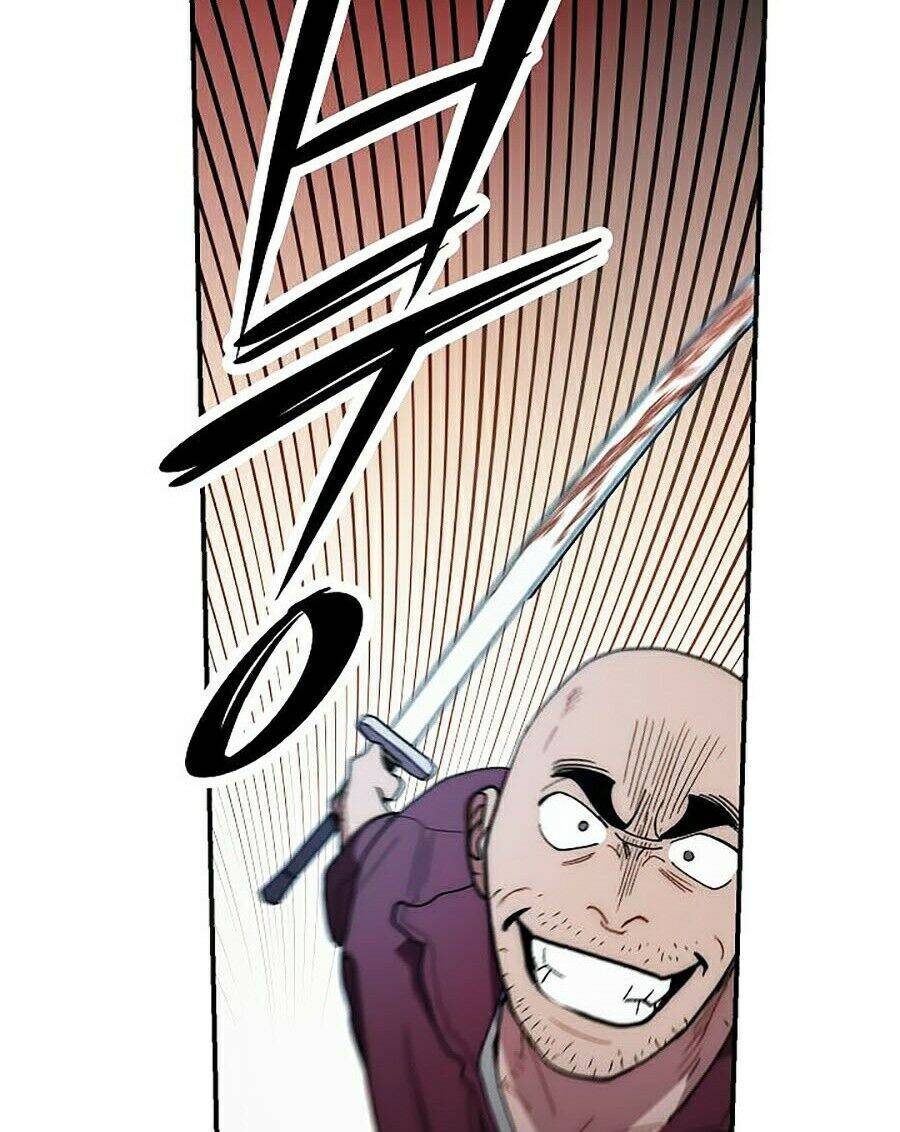 Huyền Thoại Diệt Thế Độc Long - Chapter 7 - Page 16