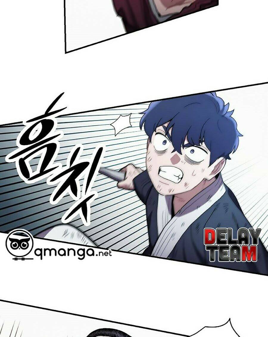 Huyền Thoại Diệt Thế Độc Long - Chapter 7 - Page 17