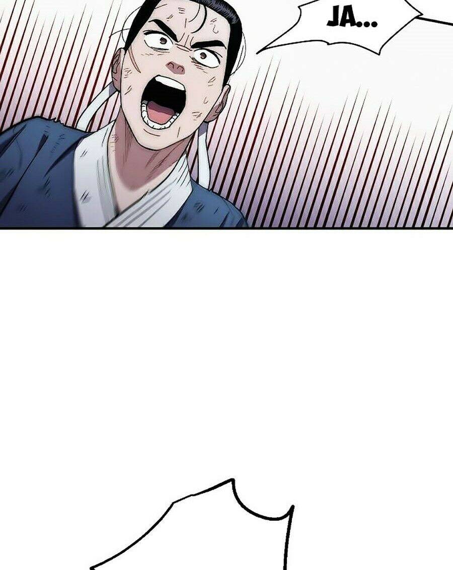 Huyền Thoại Diệt Thế Độc Long - Chapter 7 - Page 18