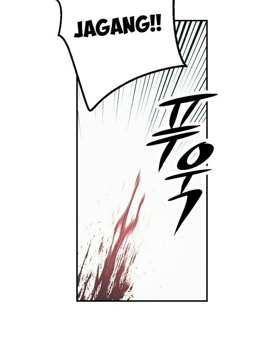 Huyền Thoại Diệt Thế Độc Long - Chapter 7 - Page 19