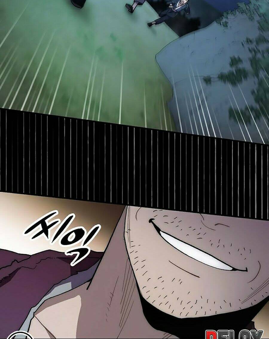 Huyền Thoại Diệt Thế Độc Long - Chapter 7 - Page 29