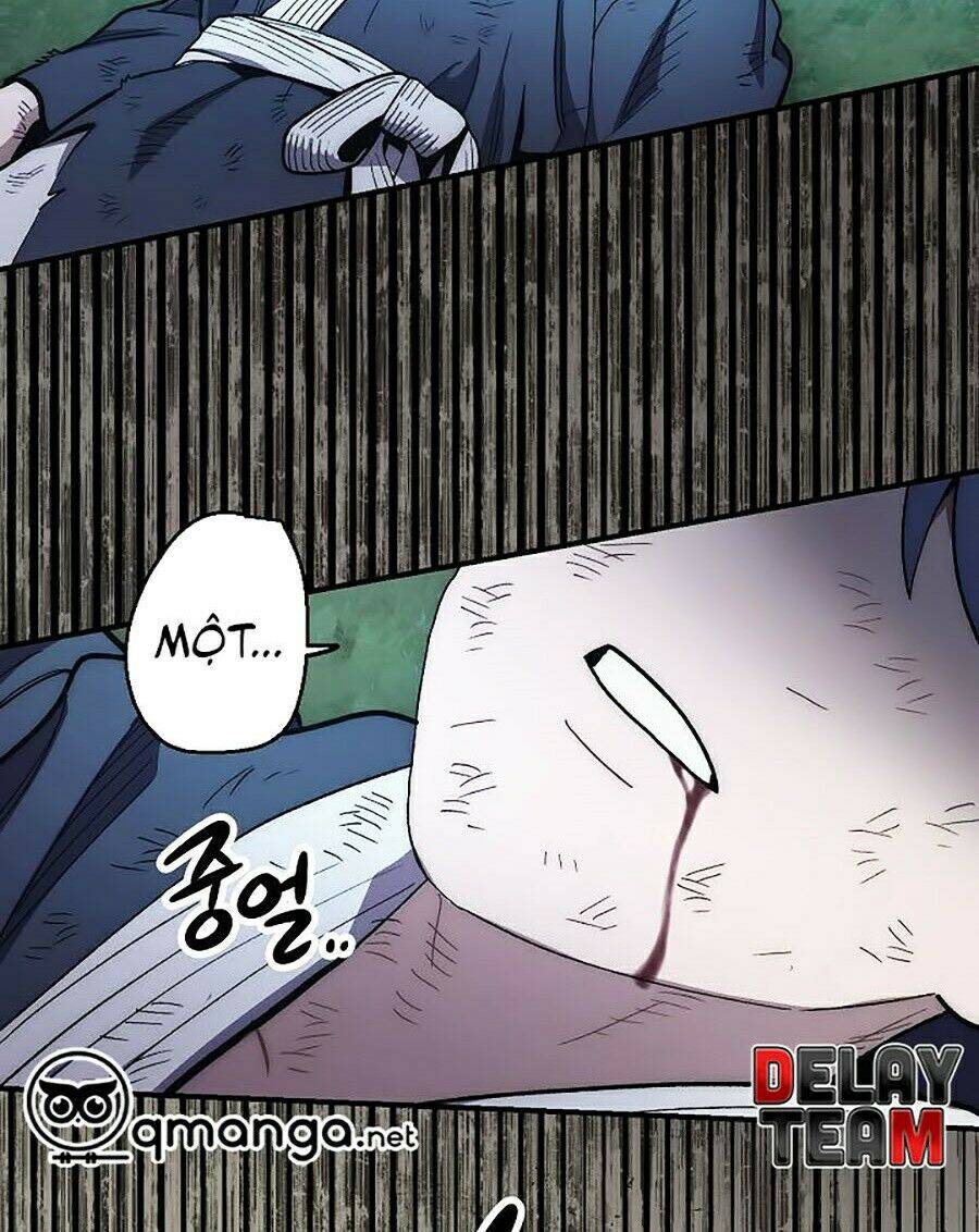 Huyền Thoại Diệt Thế Độc Long - Chapter 7 - Page 32