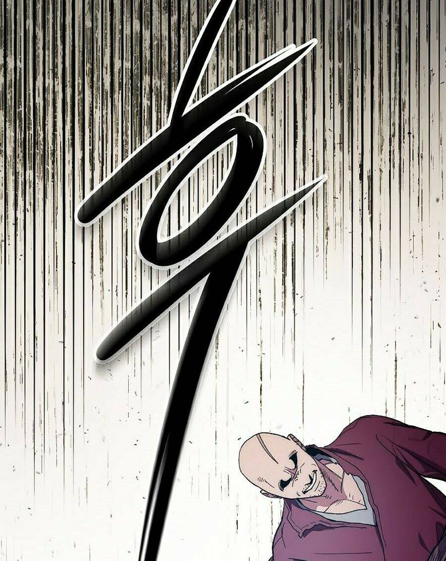 Huyền Thoại Diệt Thế Độc Long - Chapter 7 - Page 33