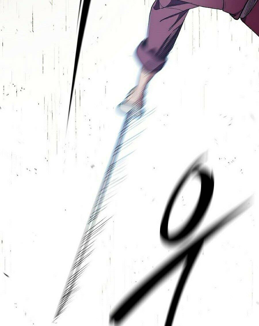 Huyền Thoại Diệt Thế Độc Long - Chapter 7 - Page 34