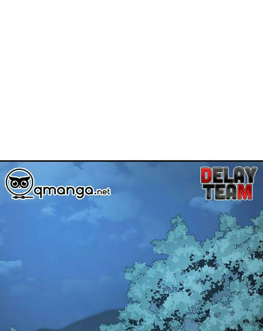 Huyền Thoại Diệt Thế Độc Long - Chapter 7 - Page 36