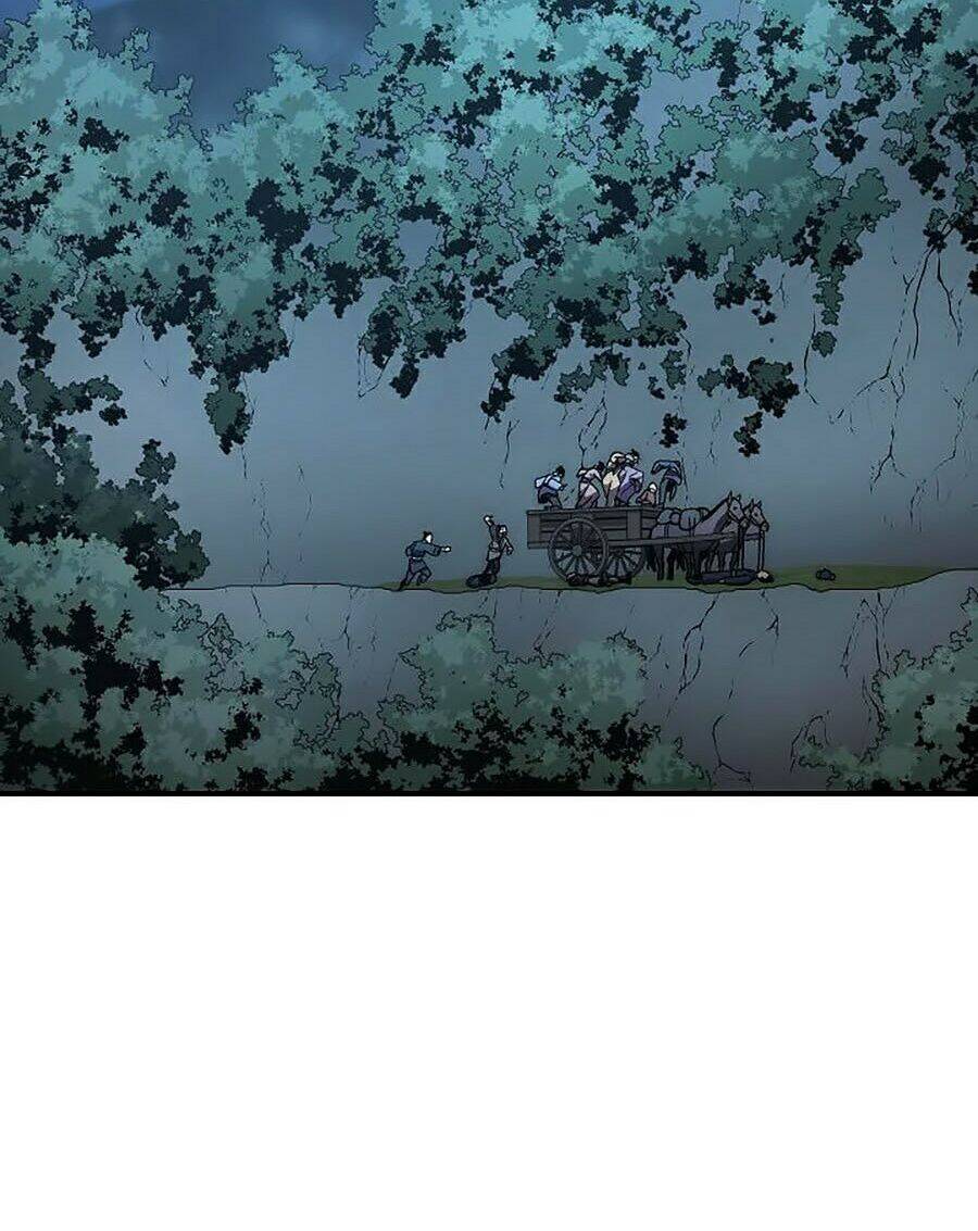 Huyền Thoại Diệt Thế Độc Long - Chapter 7 - Page 37