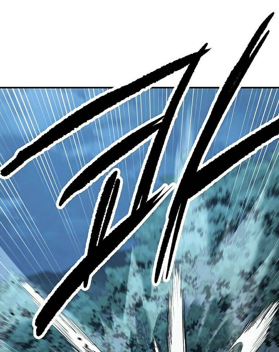 Huyền Thoại Diệt Thế Độc Long - Chapter 7 - Page 38