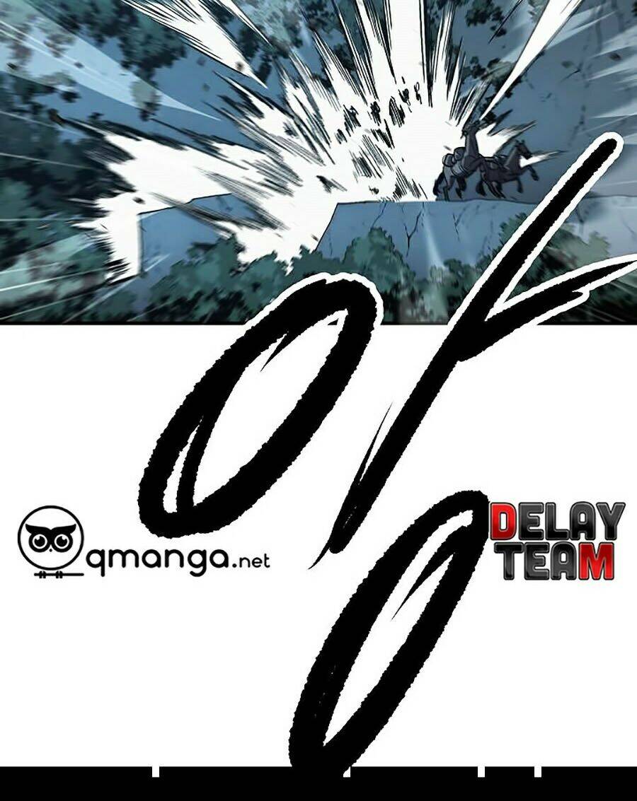 Huyền Thoại Diệt Thế Độc Long - Chapter 7 - Page 39