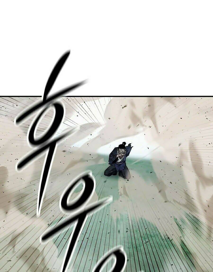 Huyền Thoại Diệt Thế Độc Long - Chapter 7 - Page 40