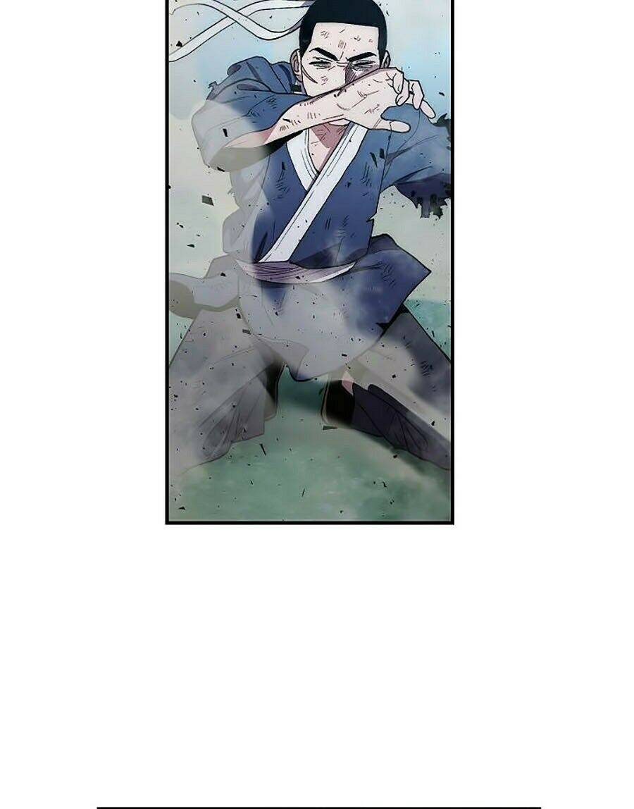 Huyền Thoại Diệt Thế Độc Long - Chapter 7 - Page 42