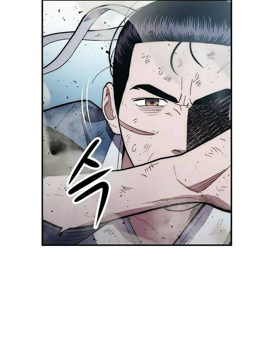 Huyền Thoại Diệt Thế Độc Long - Chapter 7 - Page 43