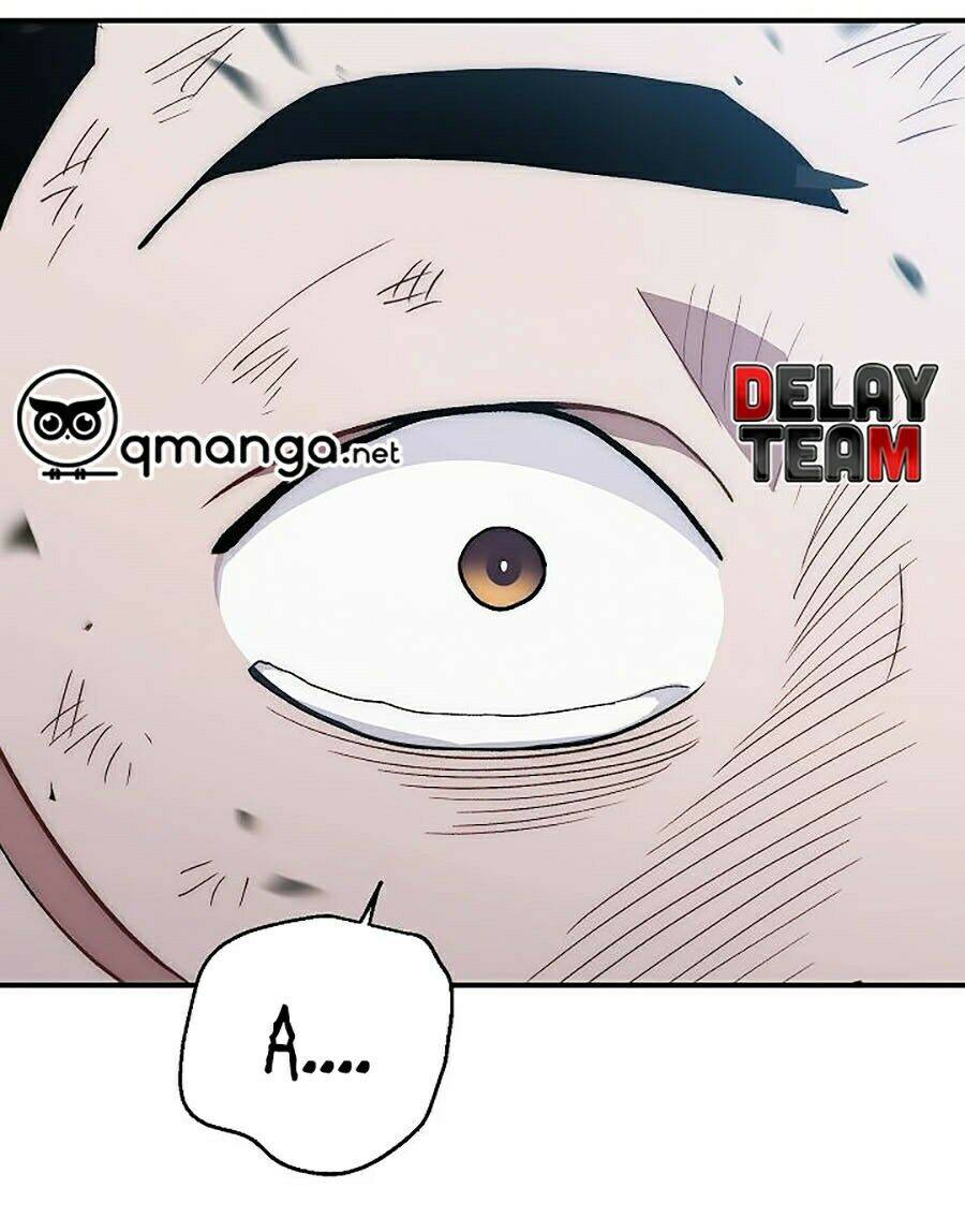 Huyền Thoại Diệt Thế Độc Long - Chapter 7 - Page 44