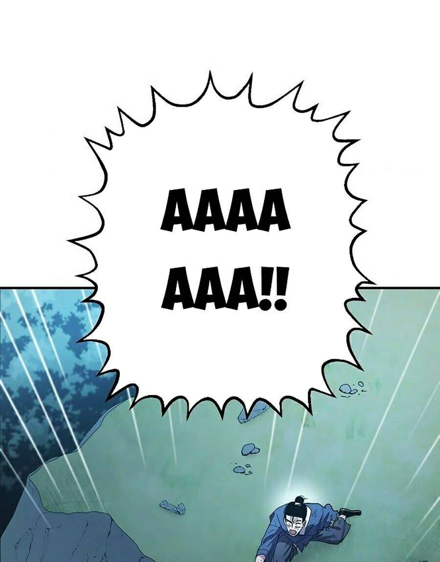 Huyền Thoại Diệt Thế Độc Long - Chapter 7 - Page 46