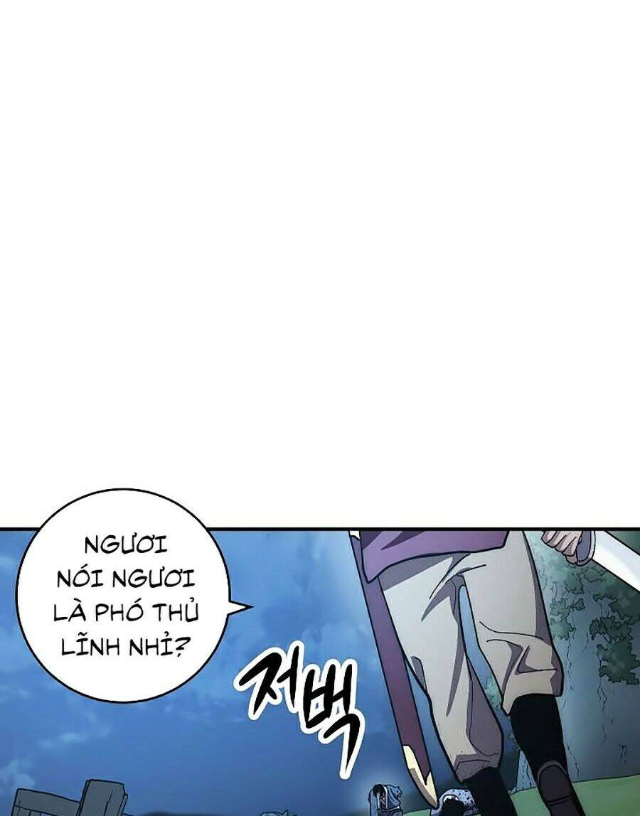 Huyền Thoại Diệt Thế Độc Long - Chapter 7 - Page 49