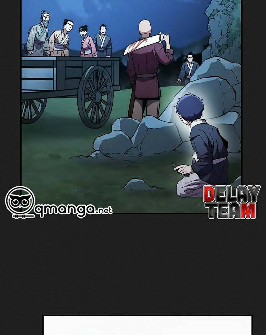 Huyền Thoại Diệt Thế Độc Long - Chapter 7 - Page 5