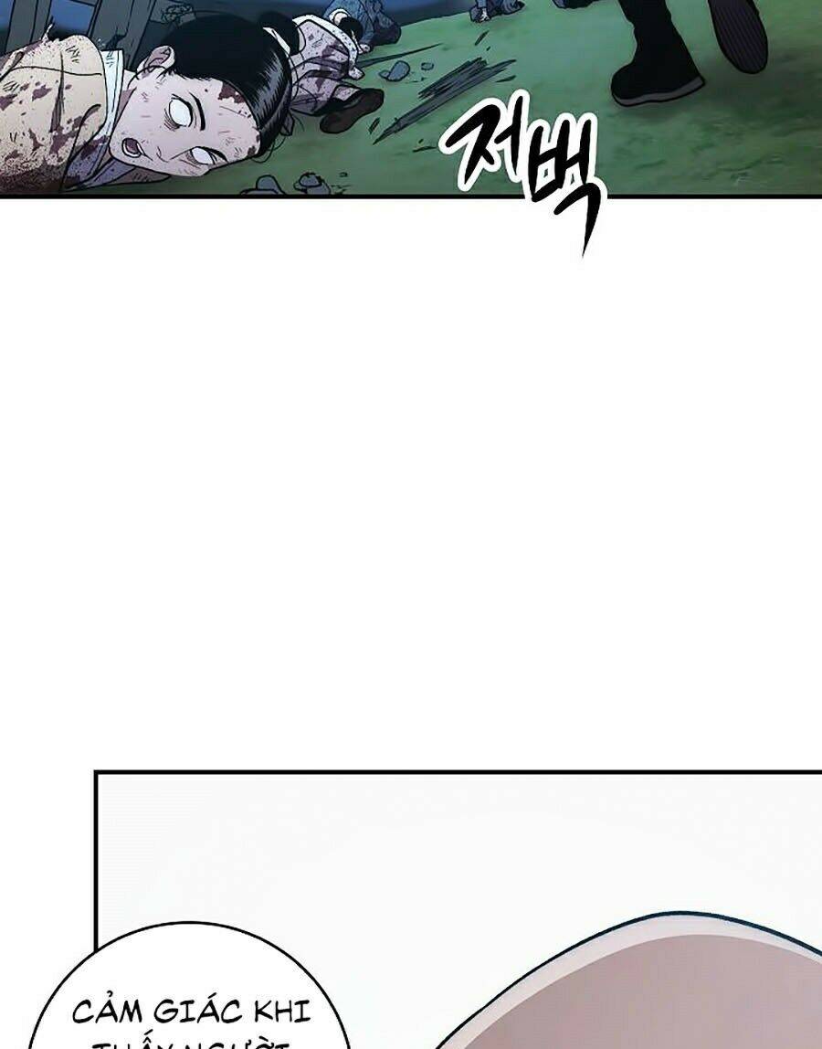 Huyền Thoại Diệt Thế Độc Long - Chapter 7 - Page 50