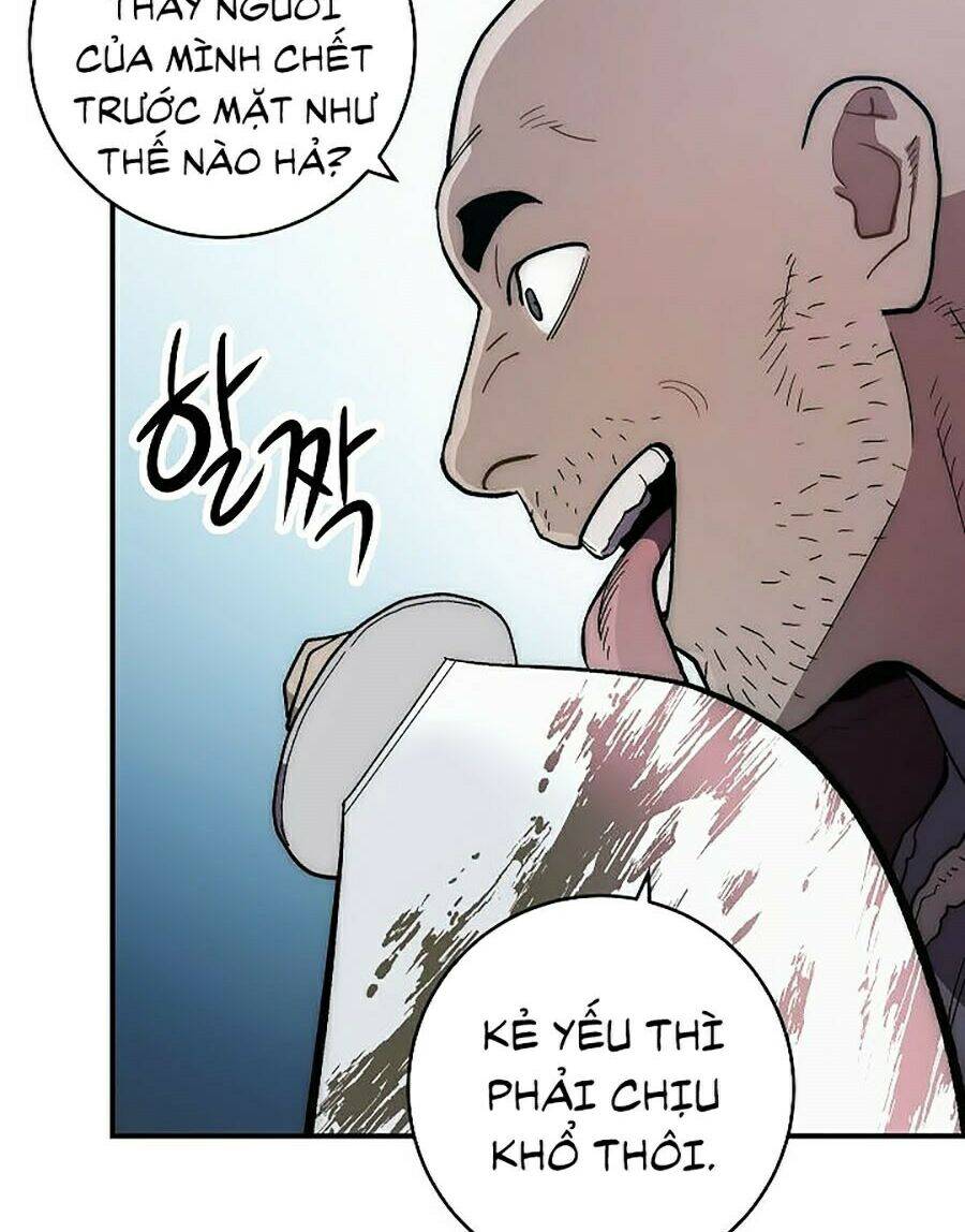 Huyền Thoại Diệt Thế Độc Long - Chapter 7 - Page 51