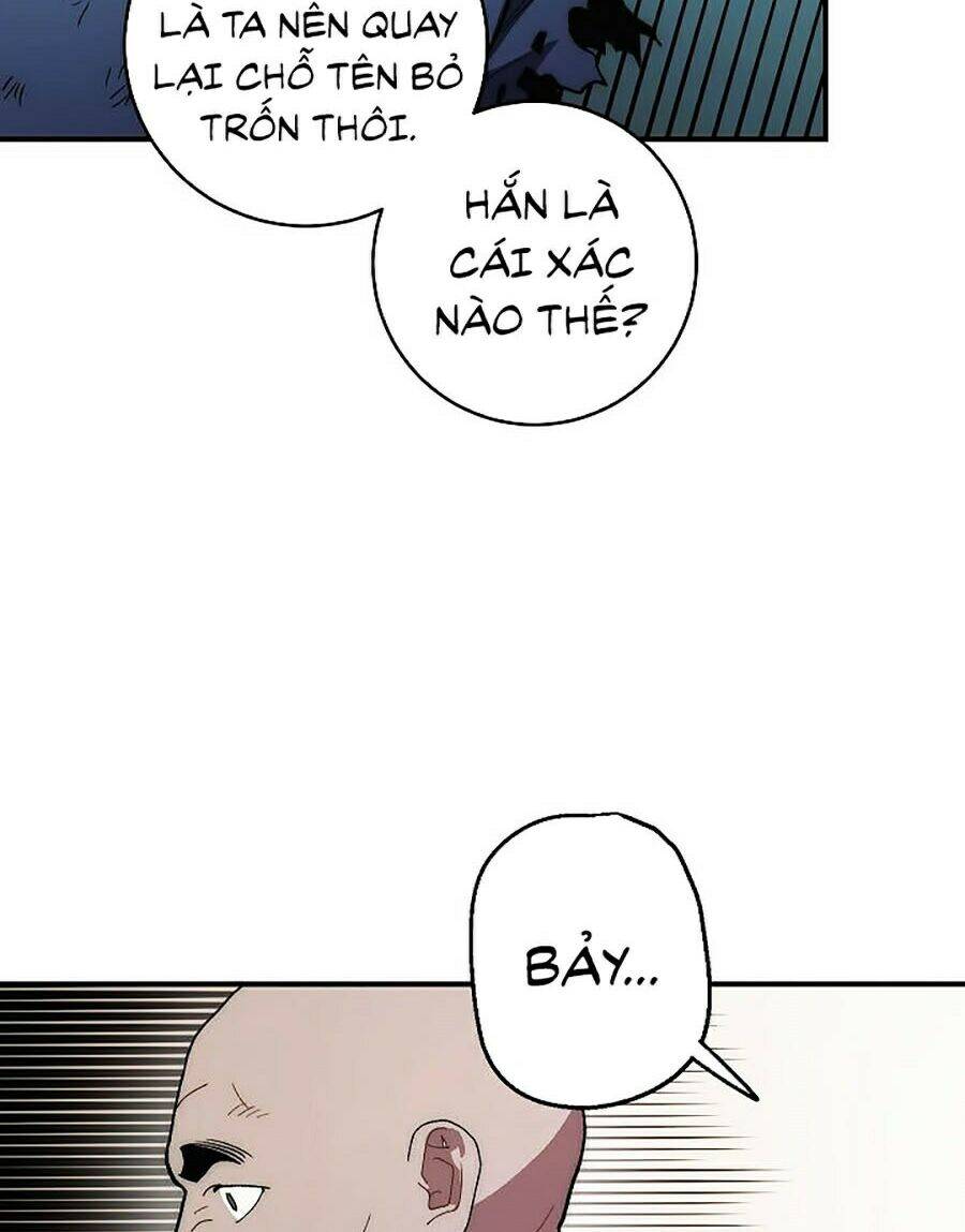 Huyền Thoại Diệt Thế Độc Long - Chapter 7 - Page 53