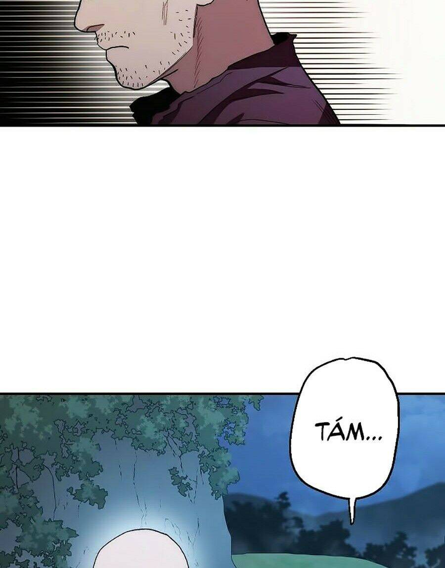 Huyền Thoại Diệt Thế Độc Long - Chapter 7 - Page 54