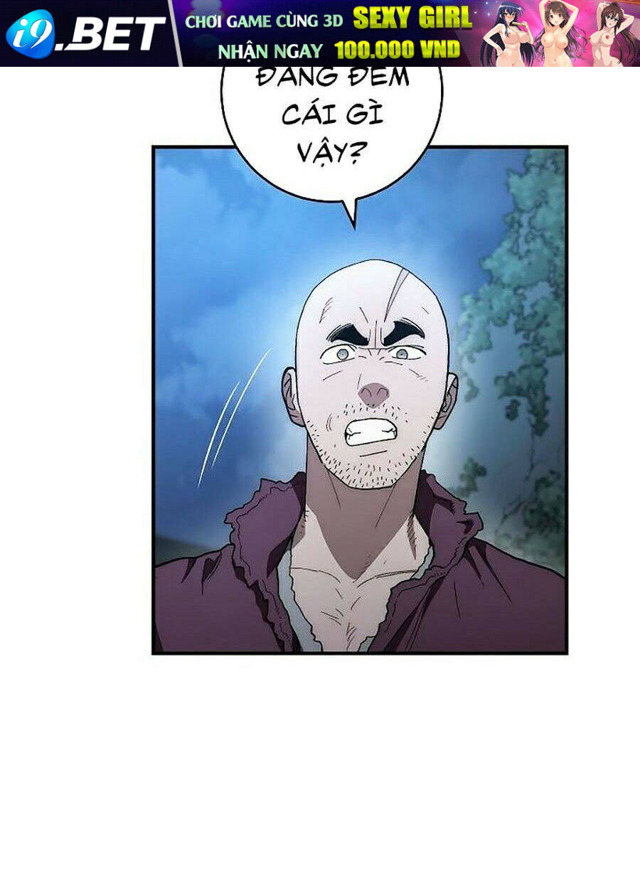 Huyền Thoại Diệt Thế Độc Long - Chapter 7 - Page 57