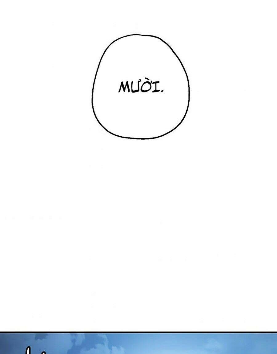 Huyền Thoại Diệt Thế Độc Long - Chapter 7 - Page 58