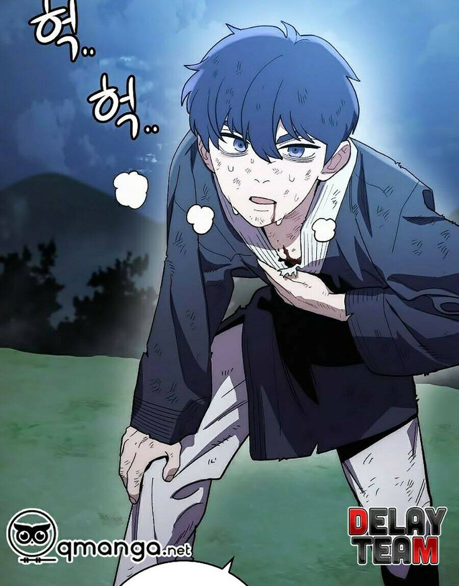 Huyền Thoại Diệt Thế Độc Long - Chapter 7 - Page 59