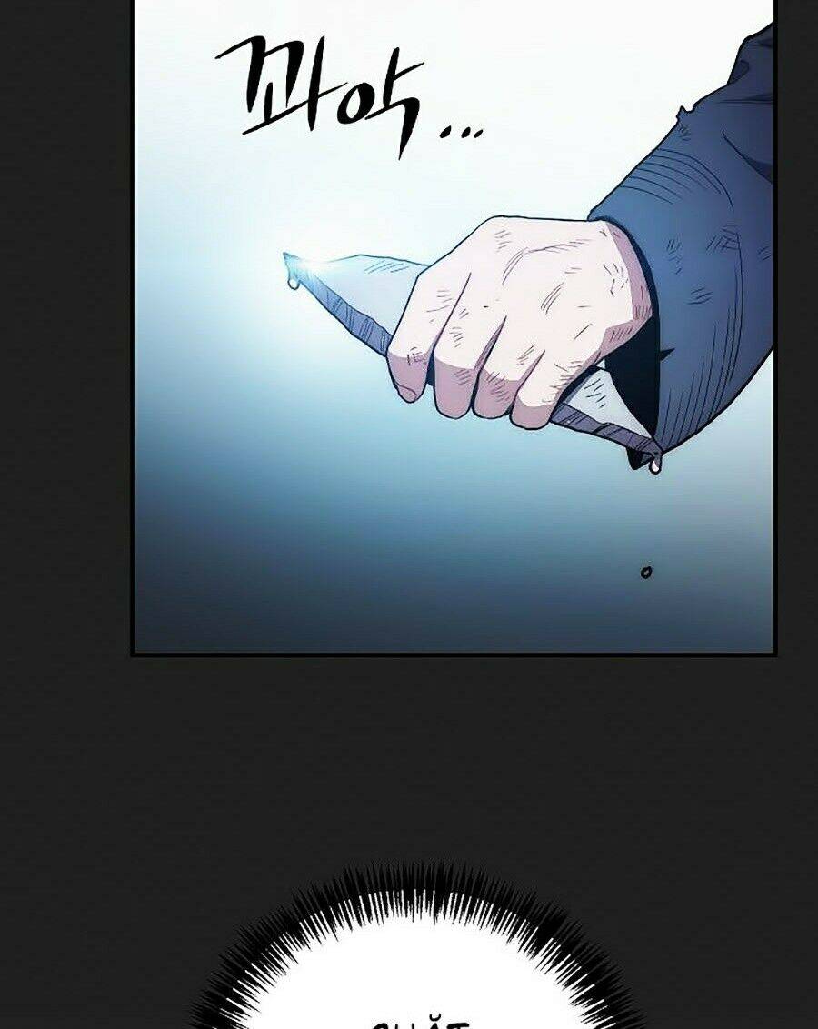 Huyền Thoại Diệt Thế Độc Long - Chapter 7 - Page 6