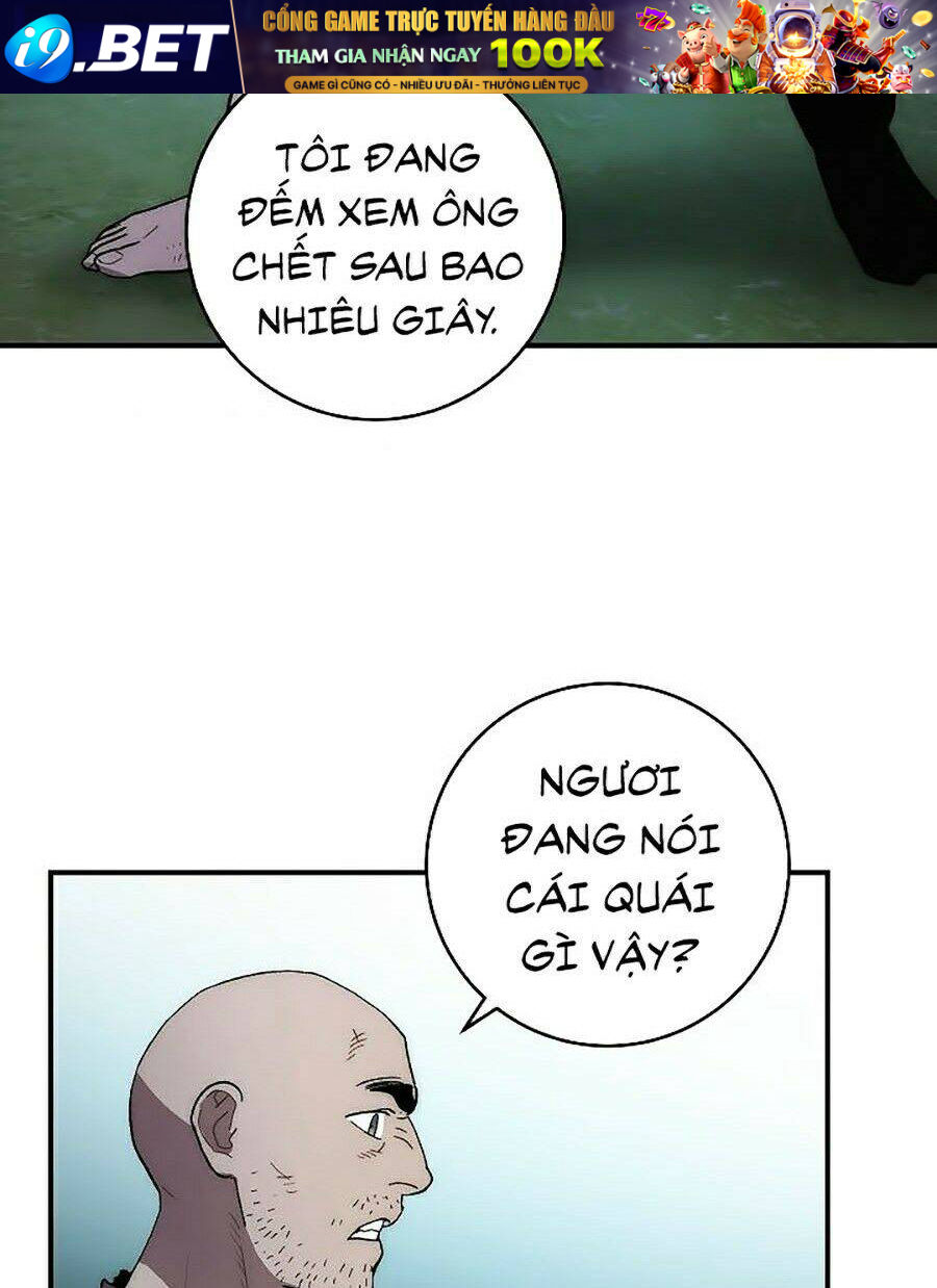 Huyền Thoại Diệt Thế Độc Long - Chapter 7 - Page 60