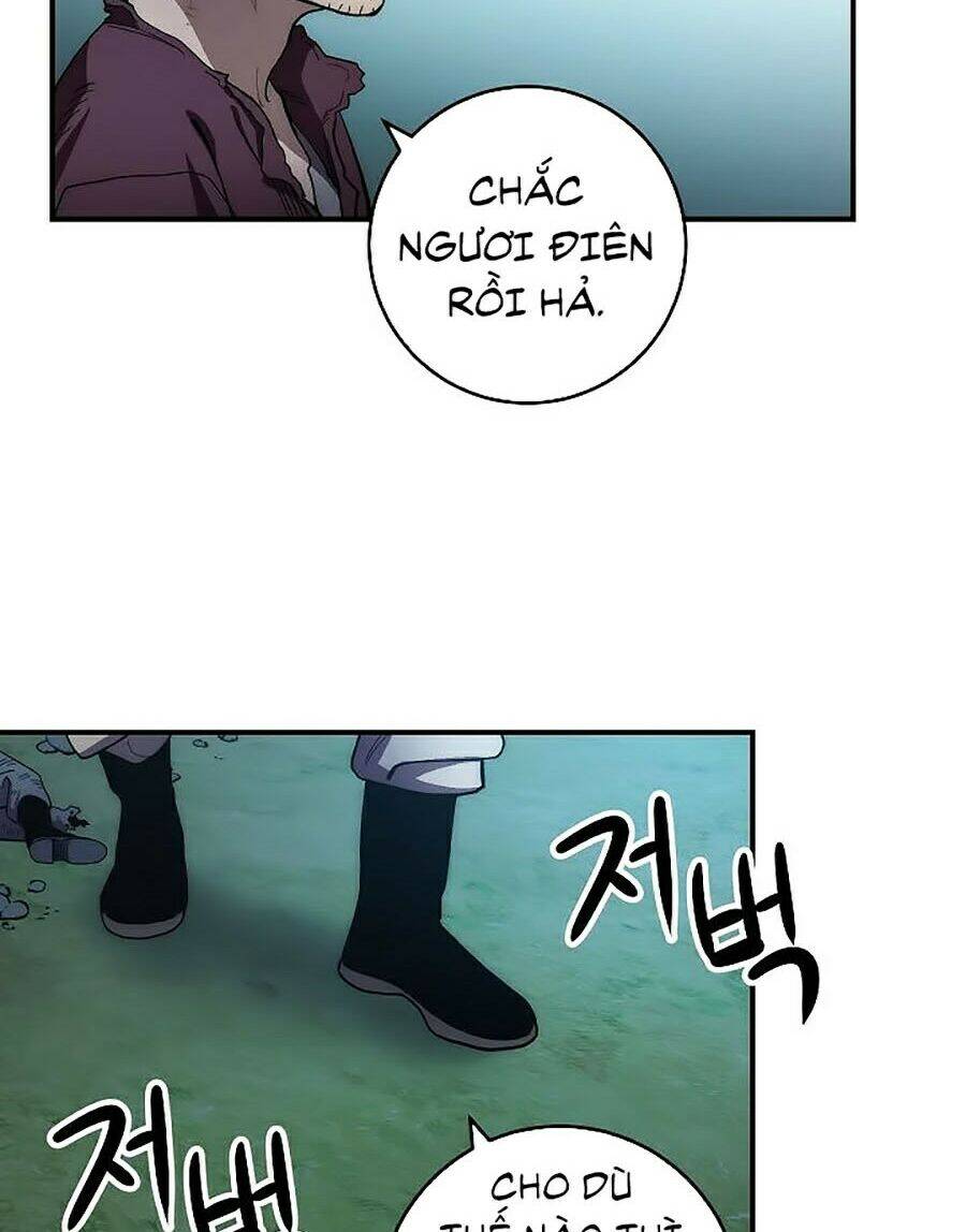 Huyền Thoại Diệt Thế Độc Long - Chapter 7 - Page 61