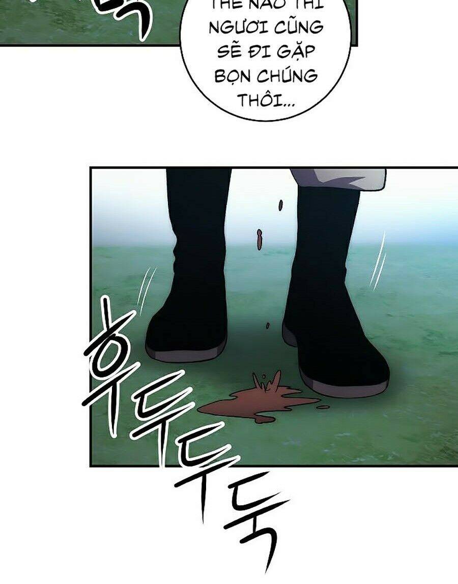 Huyền Thoại Diệt Thế Độc Long - Chapter 7 - Page 62