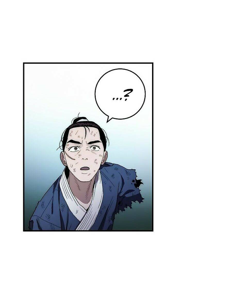 Huyền Thoại Diệt Thế Độc Long - Chapter 7 - Page 63