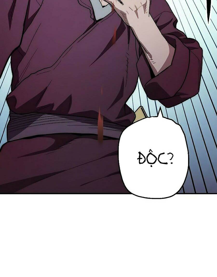 Huyền Thoại Diệt Thế Độc Long - Chapter 7 - Page 65