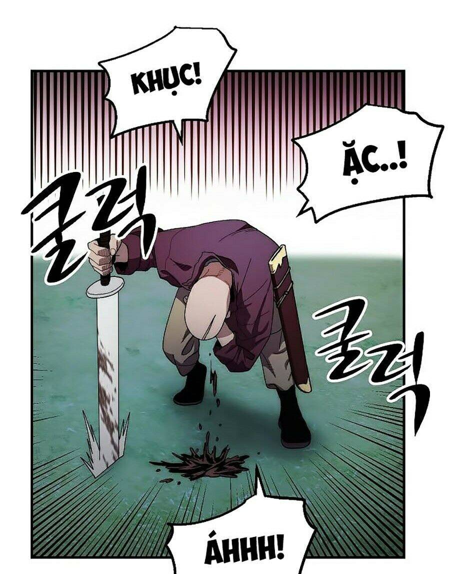 Huyền Thoại Diệt Thế Độc Long - Chapter 7 - Page 66