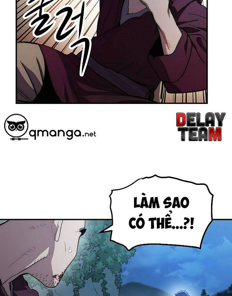 Huyền Thoại Diệt Thế Độc Long - Chapter 7 - Page 68