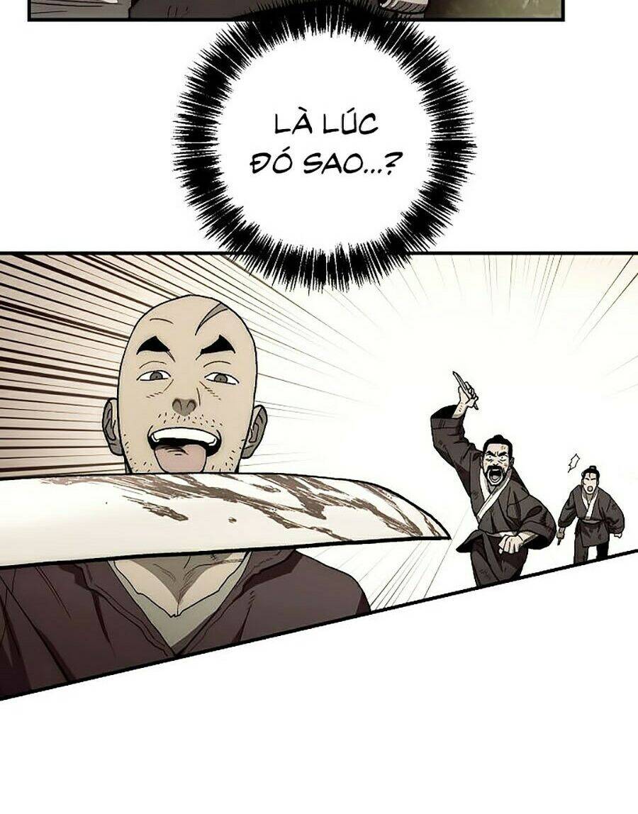 Huyền Thoại Diệt Thế Độc Long - Chapter 7 - Page 73