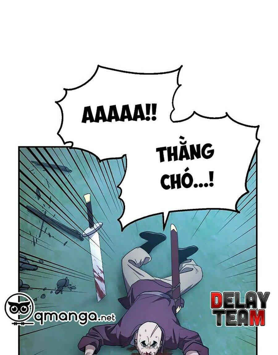 Huyền Thoại Diệt Thế Độc Long - Chapter 7 - Page 74