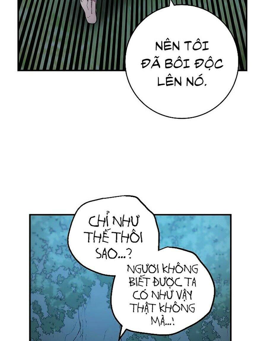 Huyền Thoại Diệt Thế Độc Long - Chapter 7 - Page 76