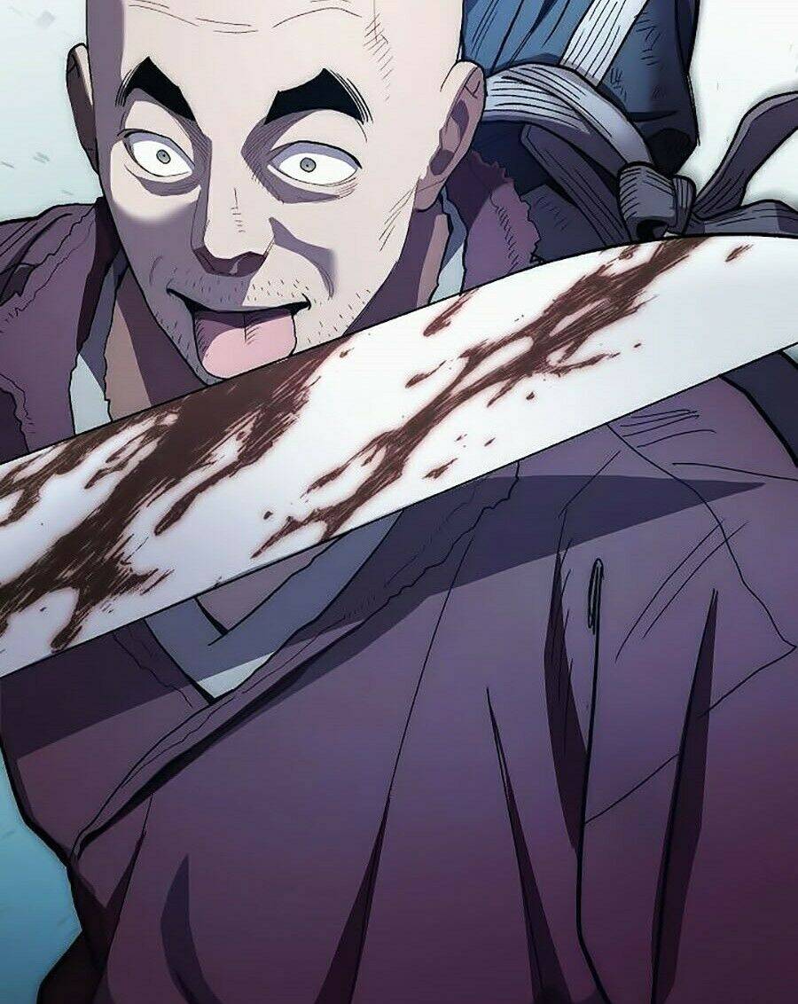 Huyền Thoại Diệt Thế Độc Long - Chapter 7 - Page 8