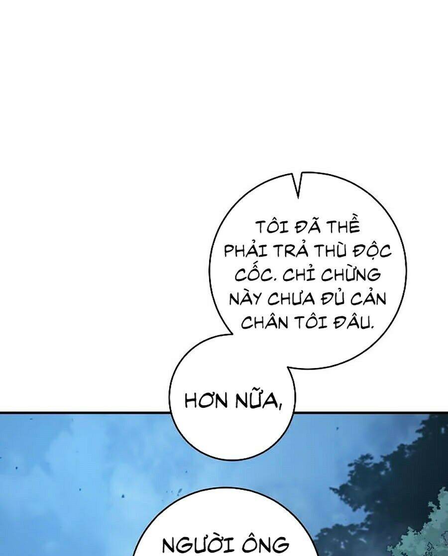 Huyền Thoại Diệt Thế Độc Long - Chapter 7 - Page 80