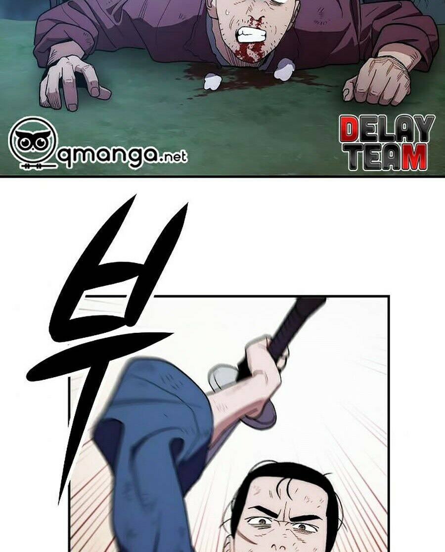 Huyền Thoại Diệt Thế Độc Long - Chapter 7 - Page 82