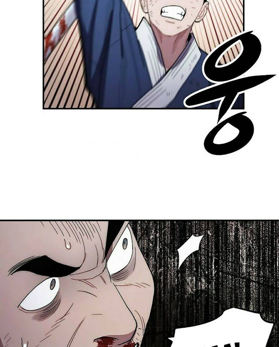 Huyền Thoại Diệt Thế Độc Long - Chapter 7 - Page 83