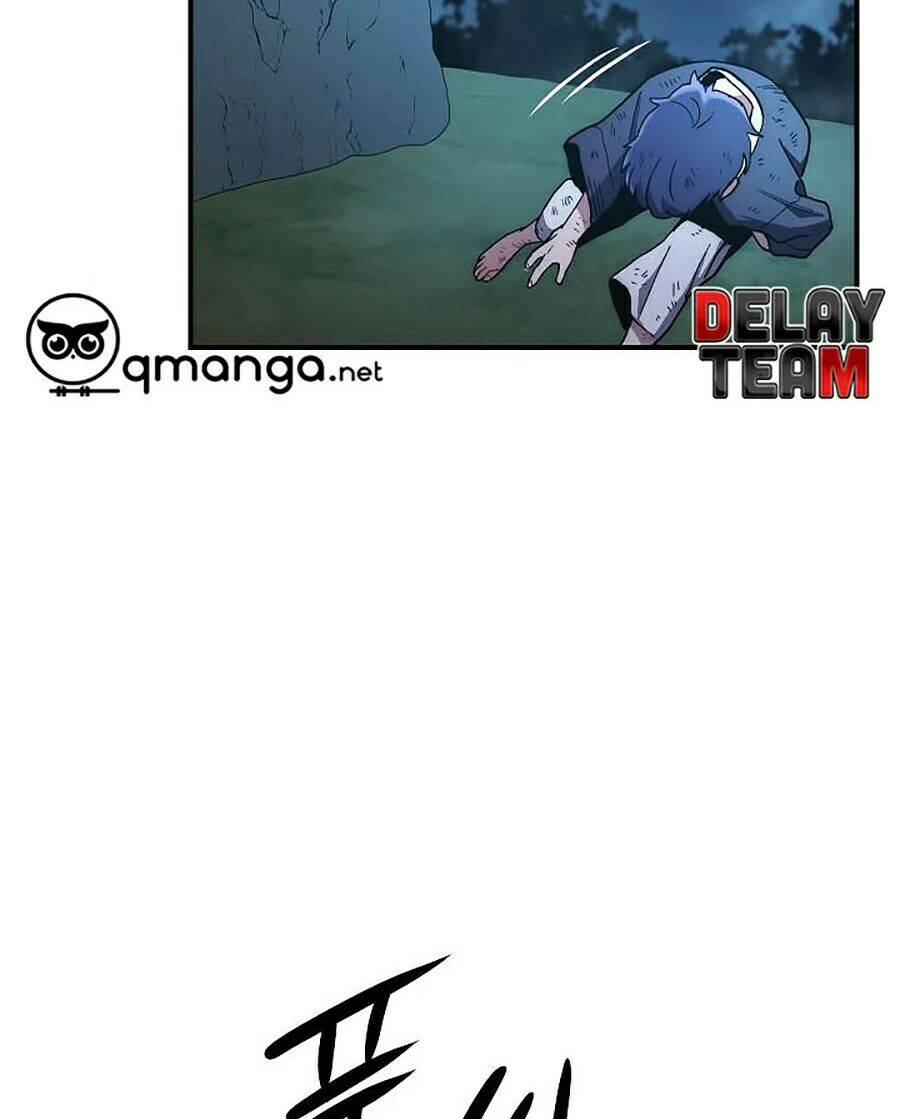 Huyền Thoại Diệt Thế Độc Long - Chapter 7 - Page 85